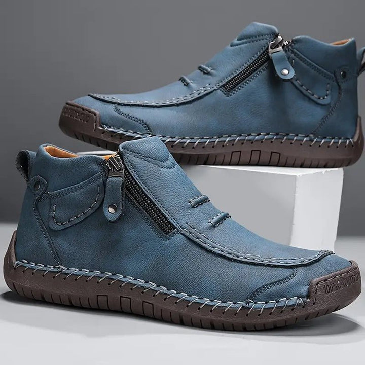 MARCO | SCARPE COMODE