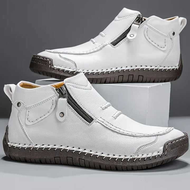 MARCO | SCARPE COMODE