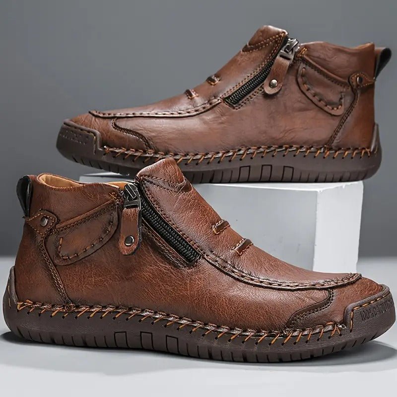 MARCO | SCARPE COMODE