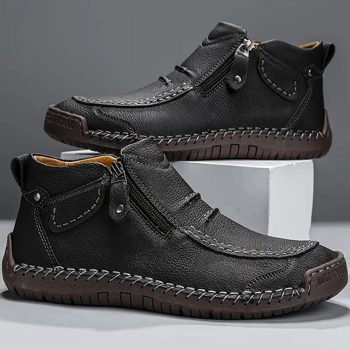 MARCO | SCARPE COMODE