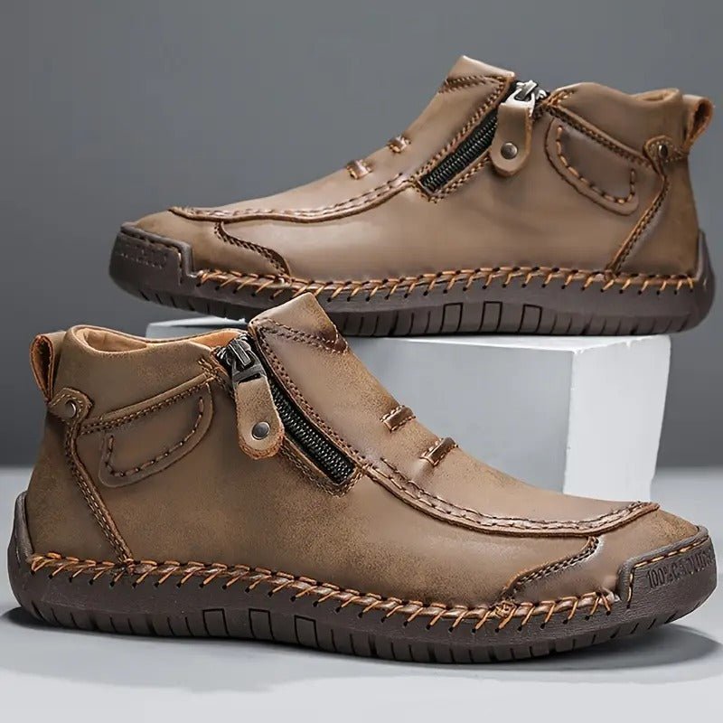 MARCO | SCARPE COMODE