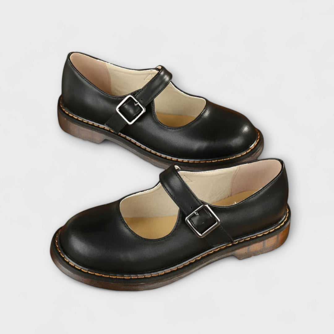 MATILDA | SCARPE ELEGANTI