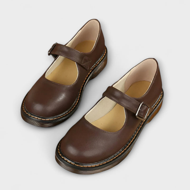MATILDA | SCARPE ELEGANTI