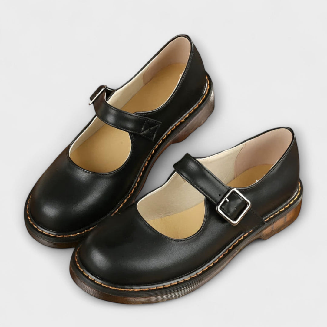 MATILDA | SCARPE ELEGANTI