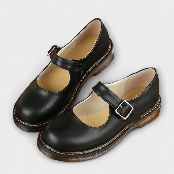 MATILDA | SCARPE ELEGANTI