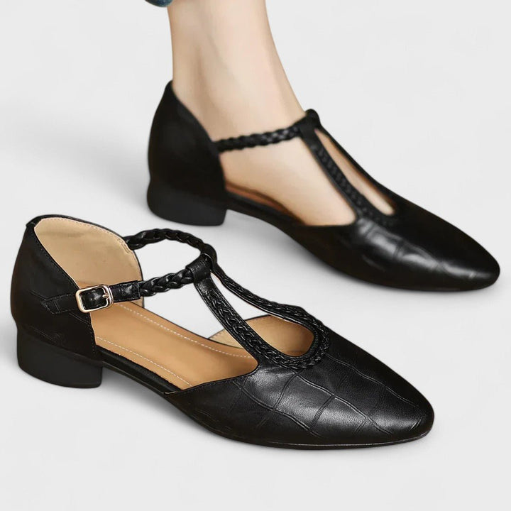 MONICA | SCARPE ELEGANTI