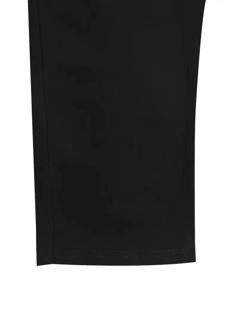NACHO | PANTALONI DI LINO