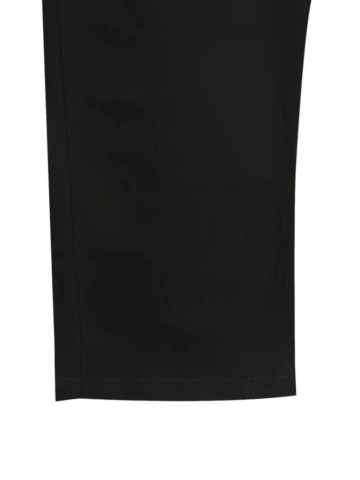 NACHO | PANTALONI DI LINO