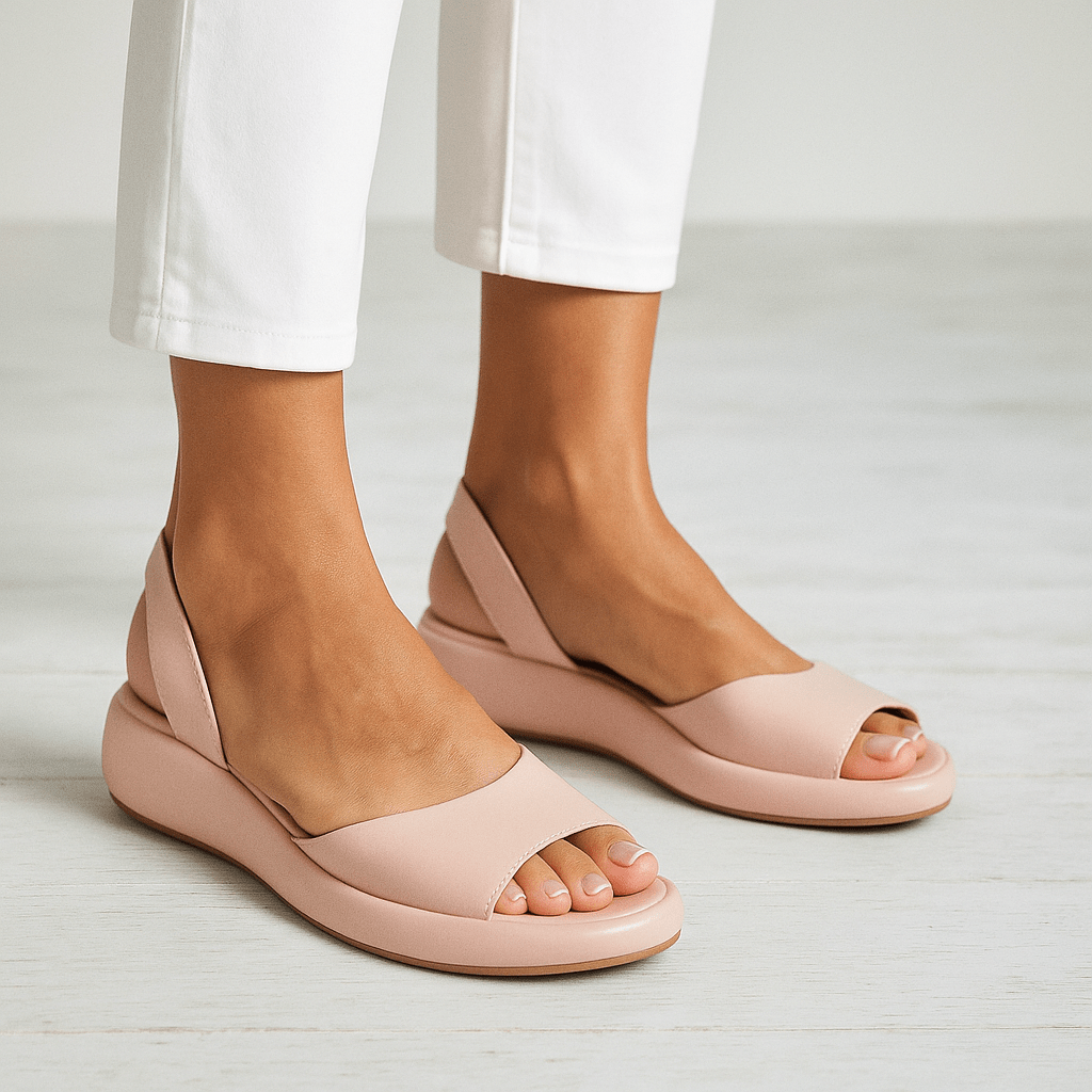 SELENA | SANDALI PREMIUM