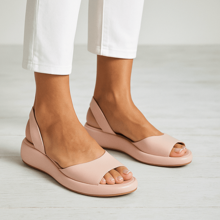 SELENA | SANDALI PREMIUM