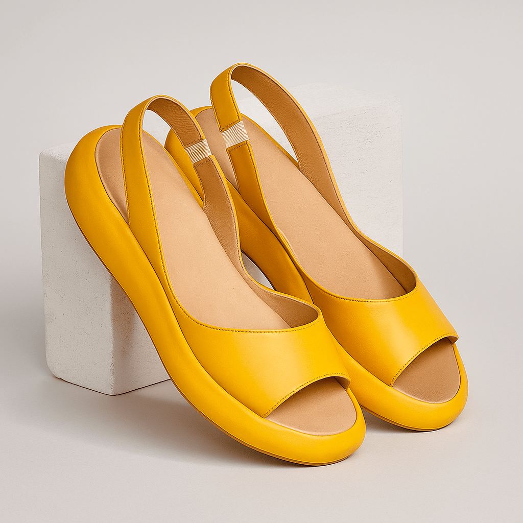 SELENA | SANDALI PREMIUM